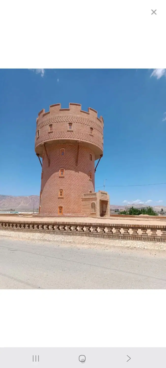 مغازه پاساژصادقیان