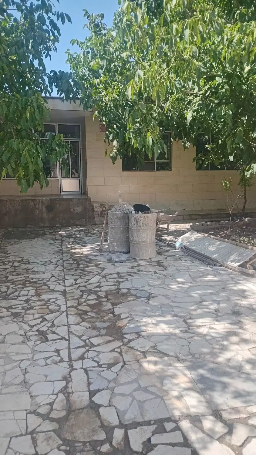 روهن واجاره