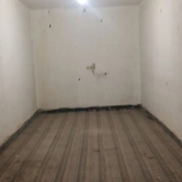 سلام یک باب مغازه تجاری در محل کوچه اسیاباد جنوبی