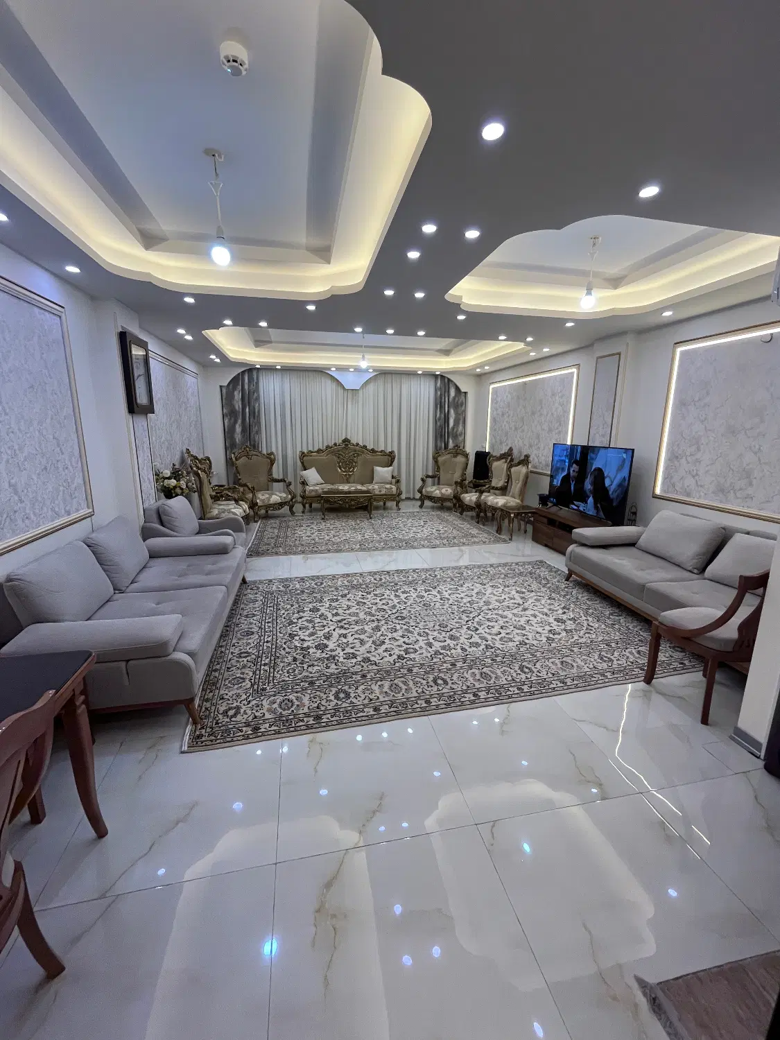 بر حافظ