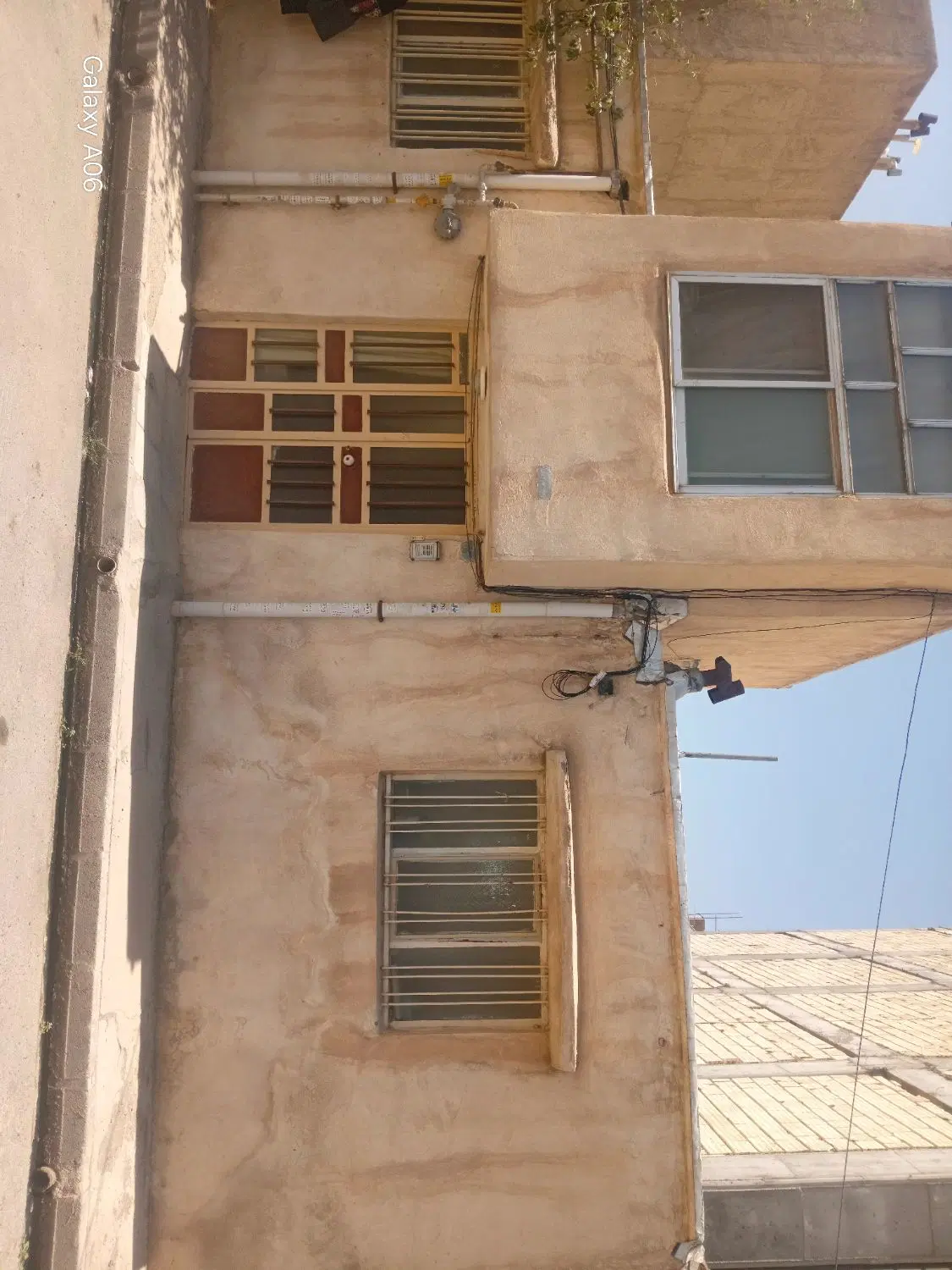 اجاره رهن