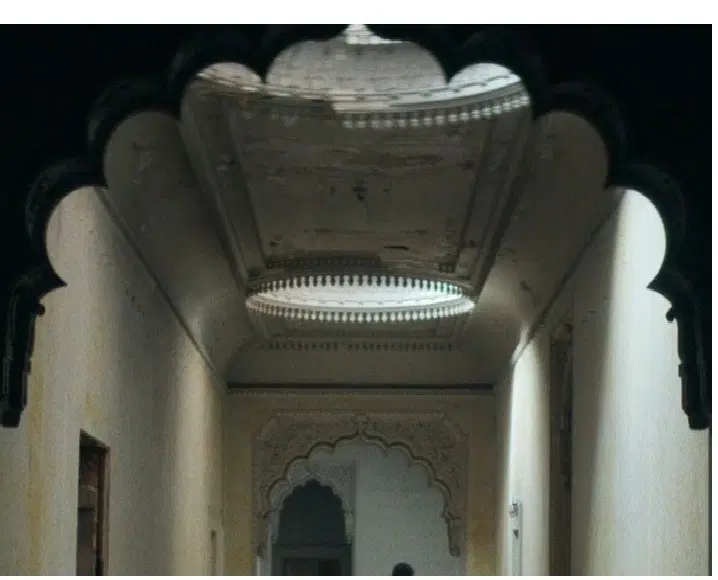 خانه دوبلکس قدیمی ساخت73