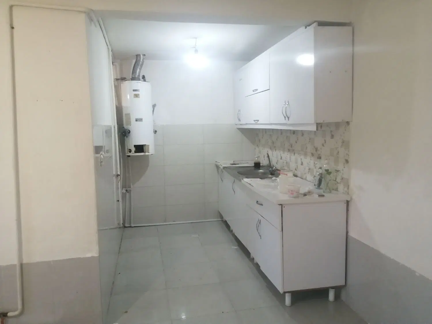 خانه ویلایی جهت اجاره بلوار توس