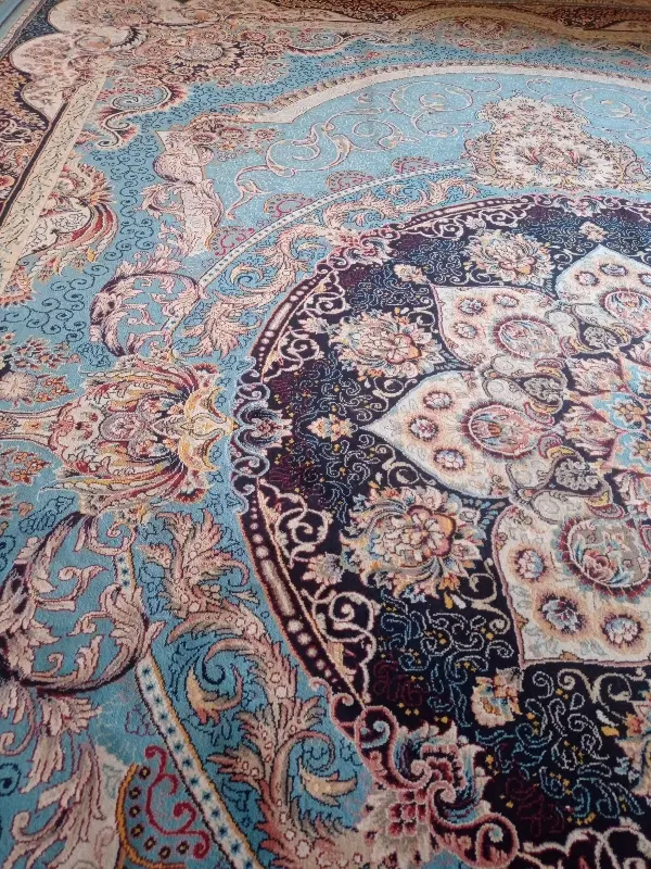 اجاره خانه مهریان