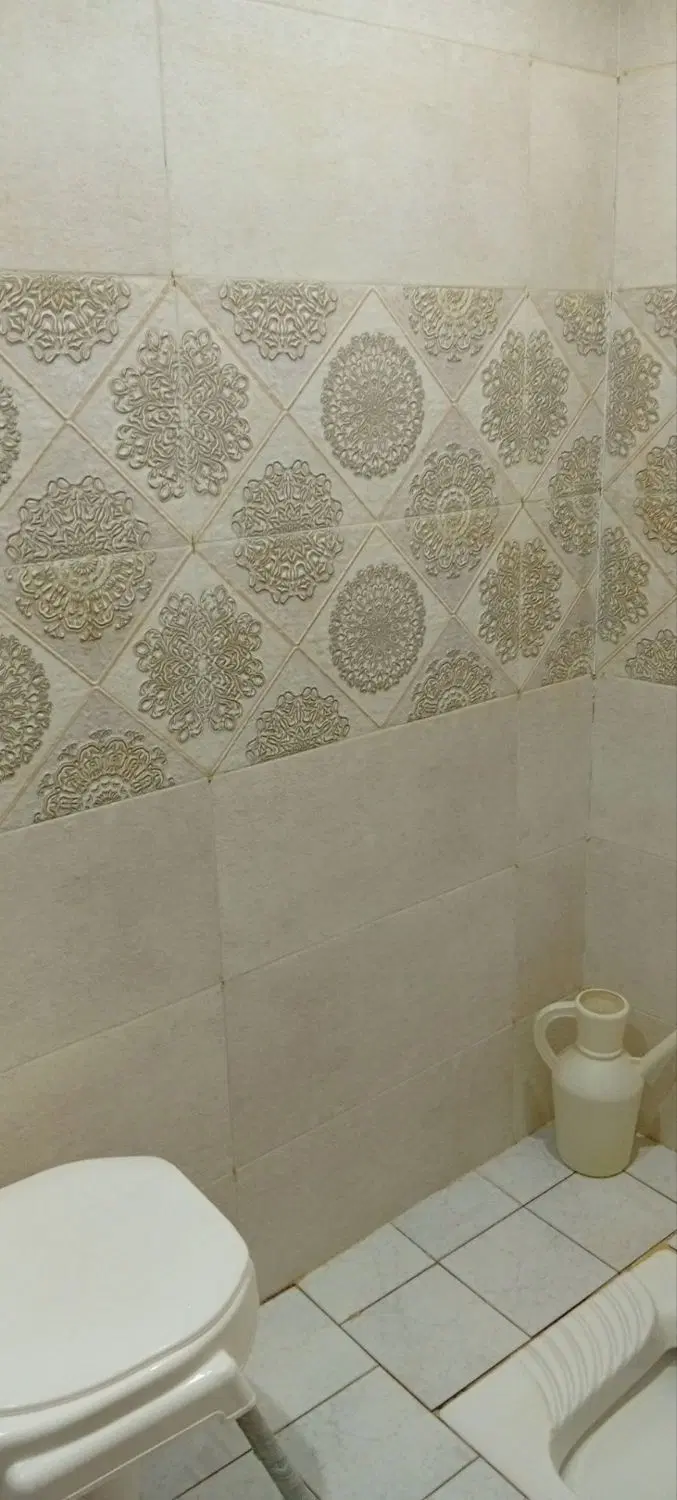 اجاره آپارتمان۸۵متری دوخواب فول امکانات شهرک مدنی