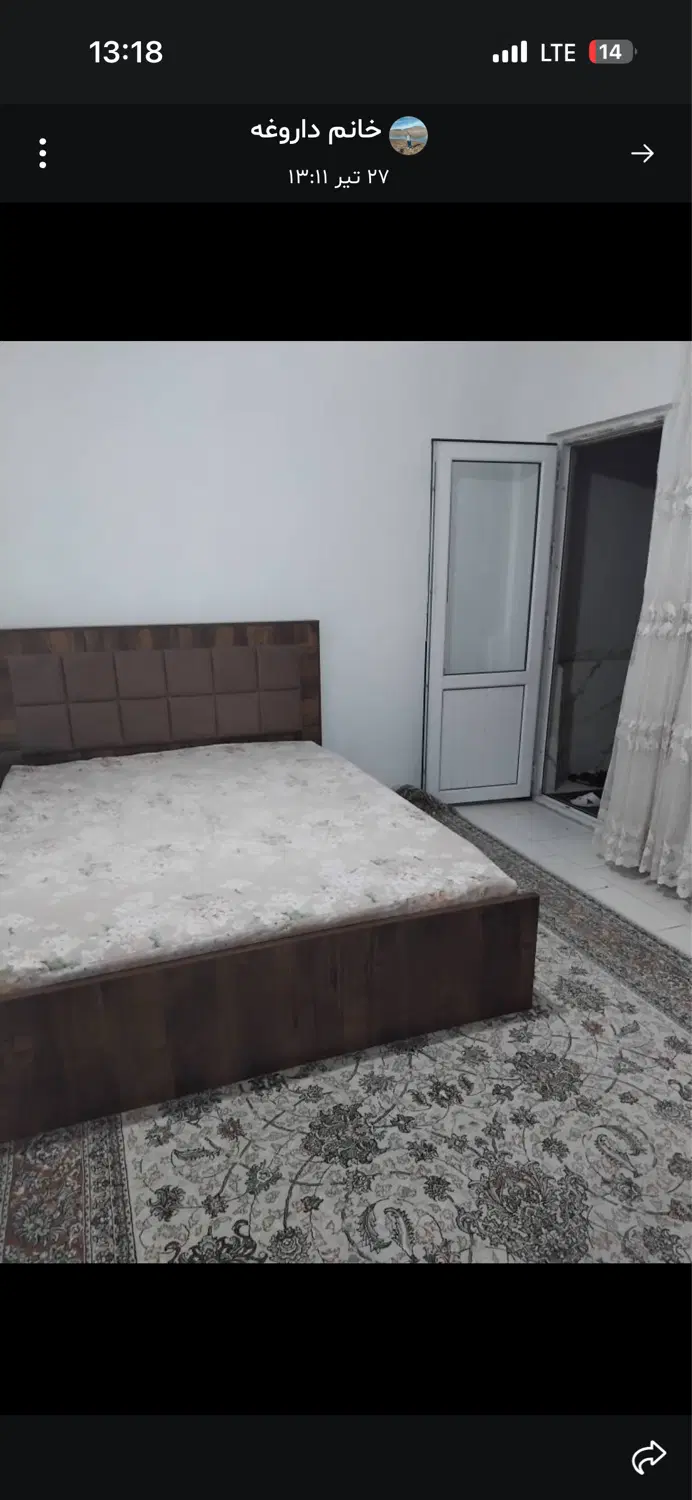 فروش فاز ۱۱ زون ۴ جنوبی اماده تخلیه