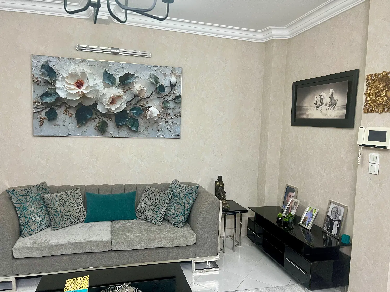 آپارتمان فروشی