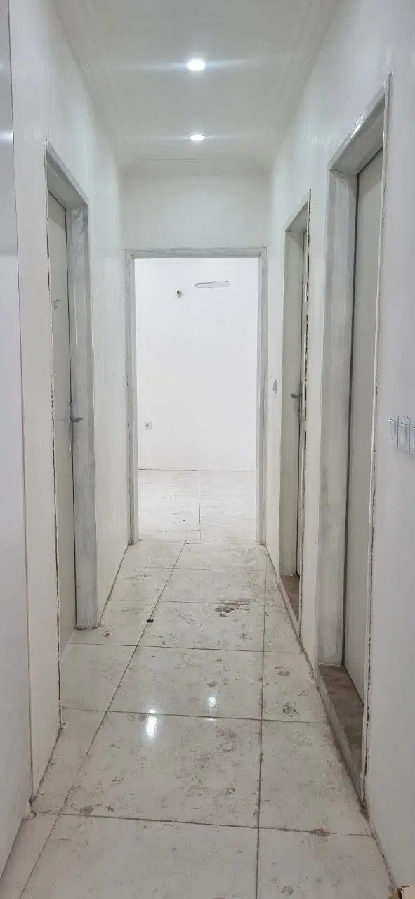 فروش آپارتمان