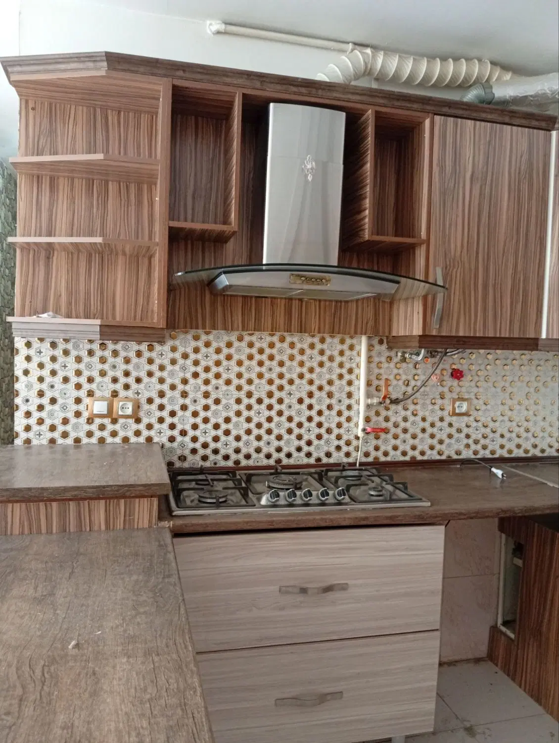 اپارتمان اجاره ای