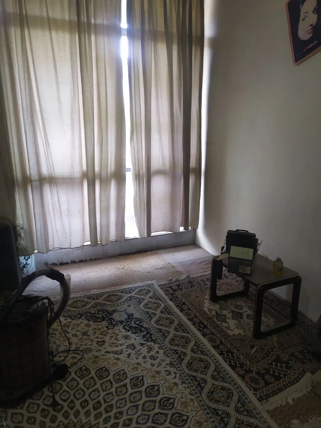 فروش