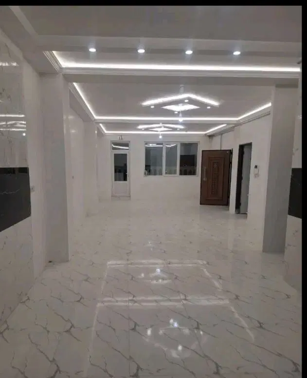 اجاره خانه در نانوایان 160متری