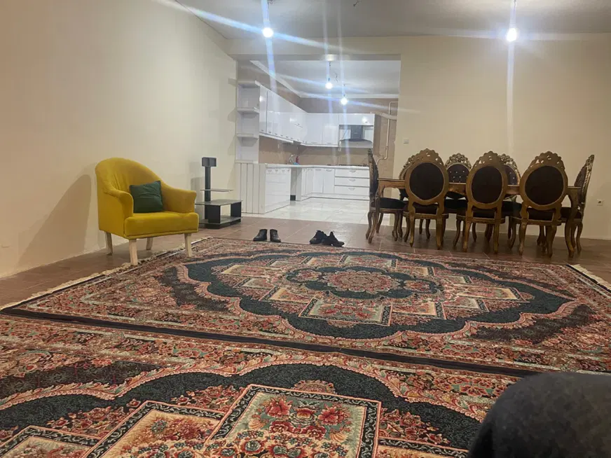 نیازمند همخونه