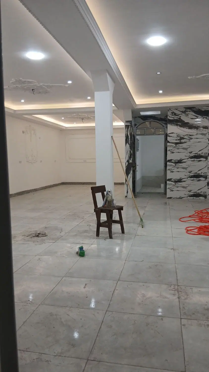 رهن طبقه بالا کلید اول ومجهزفول امکانات