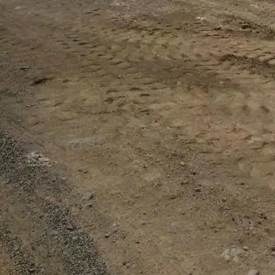 زمین فروشی خیابان قدس ۲۰