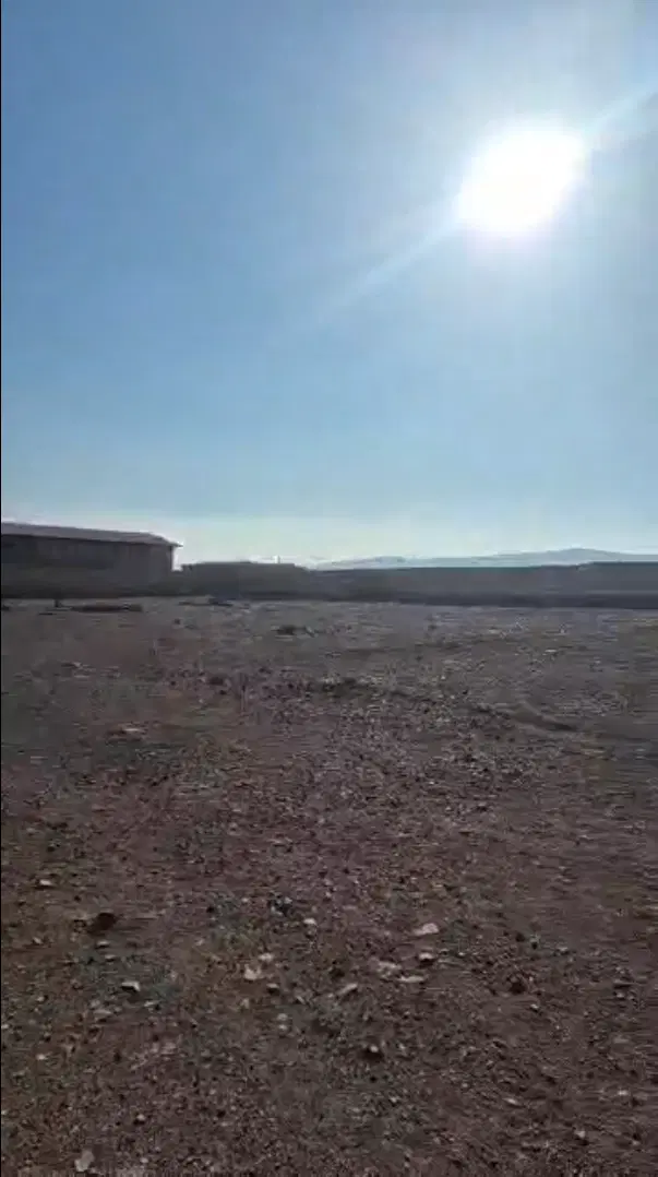 ۷۵۰۰ متر جواز صنعتی شورآباد