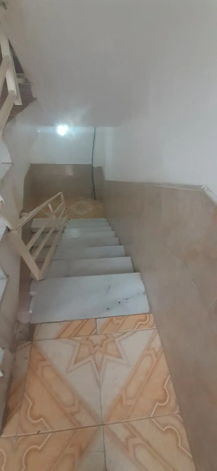 اجاره واحد ۵۵ متری تک خواب مستقل