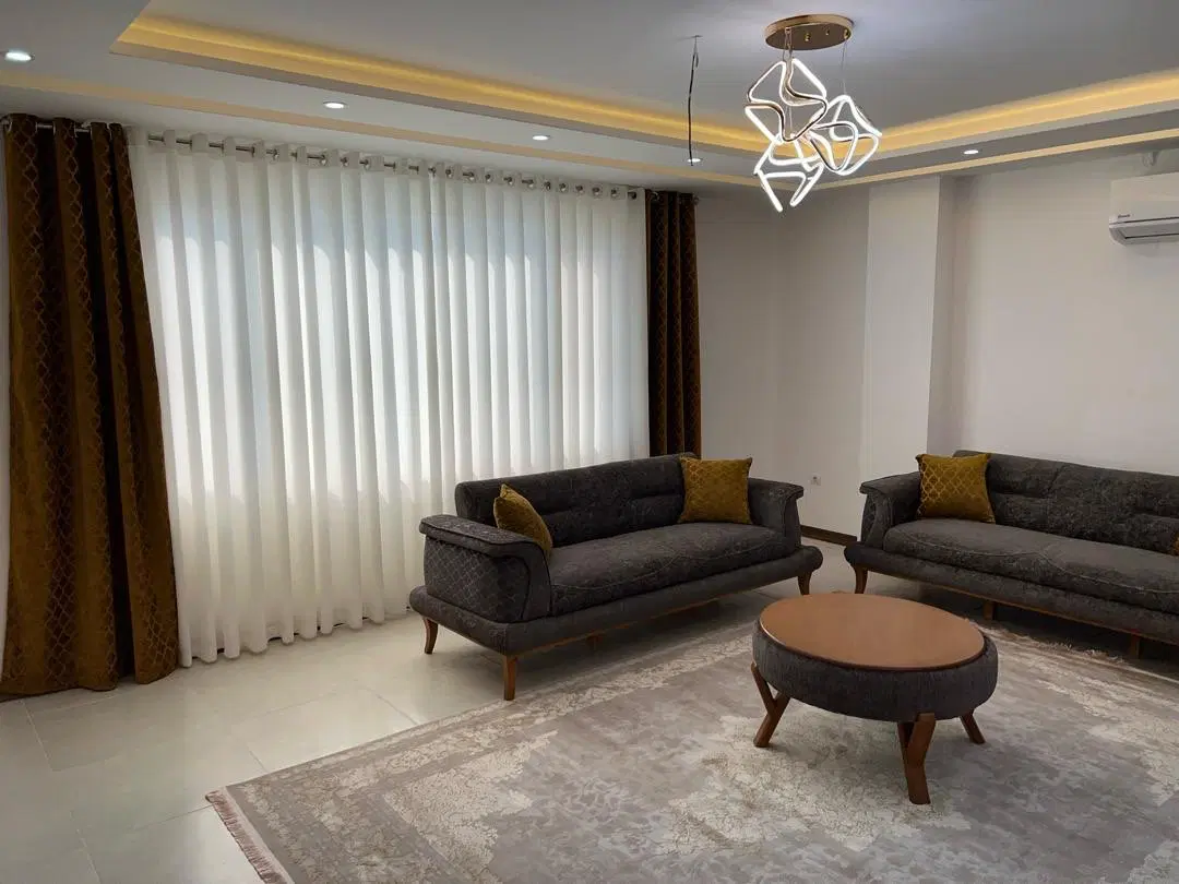 فروش ۳ خواب _ تک واحدی _ فروزان