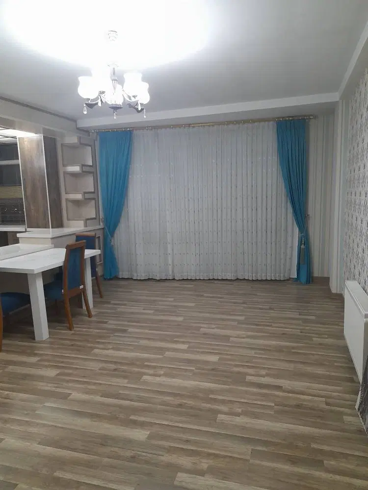 اجاره آپارتمان فراز ویلاشهر بهاران