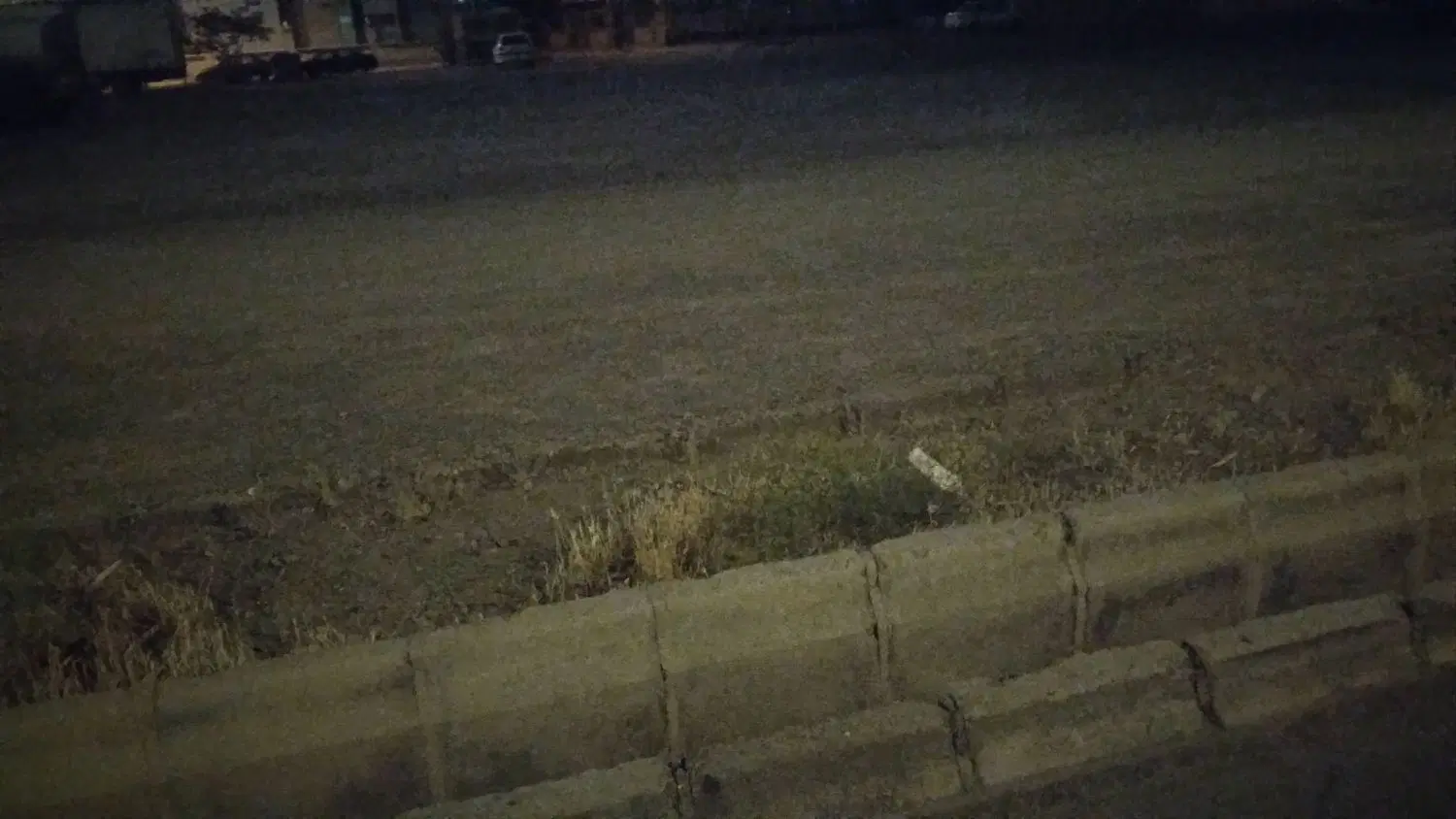 ۲۵۰متری مشاع سند تک برگ حاجی اباد و شهرک چهکند بیر