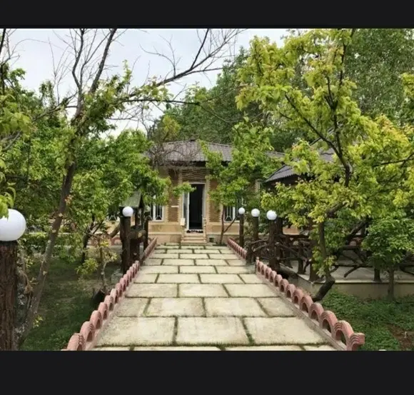همخونه اتاق سویت  برای اجاره