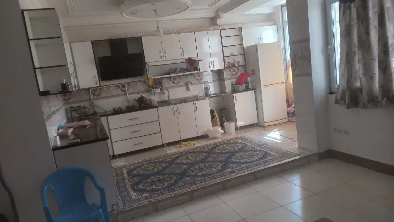 رهن واجاره خانه