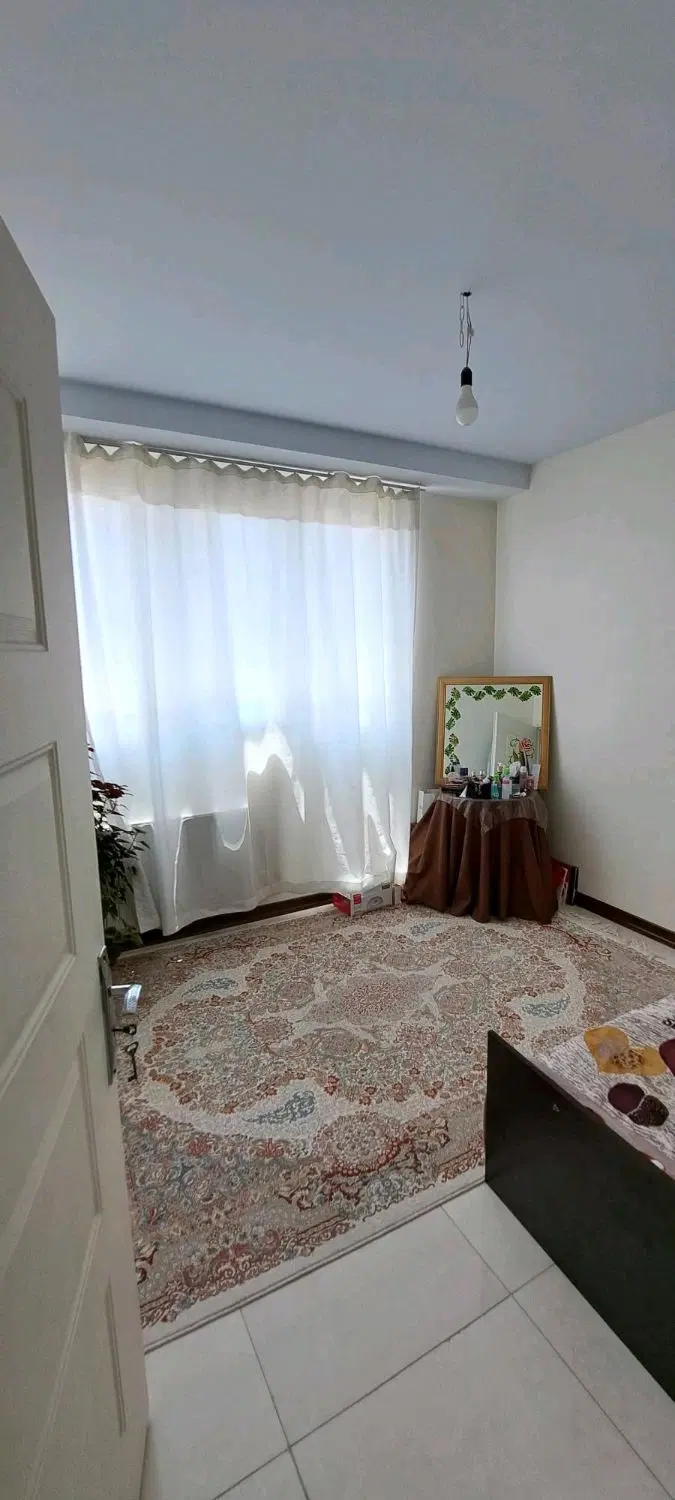 ۹۲ متر _۱۴۰۲ _جی _ کامل نور گیر
