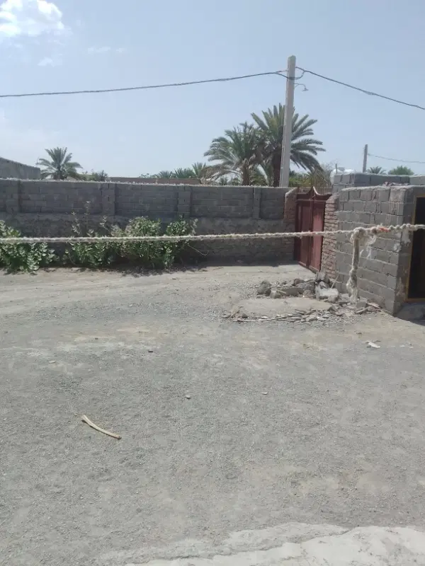 اجاره یک واحد