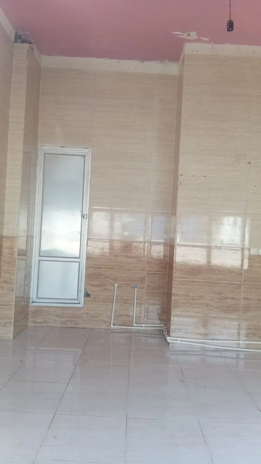 اجاره مغازه‌ ۲۳متری‌شهرک‌توحید برخیابان‌