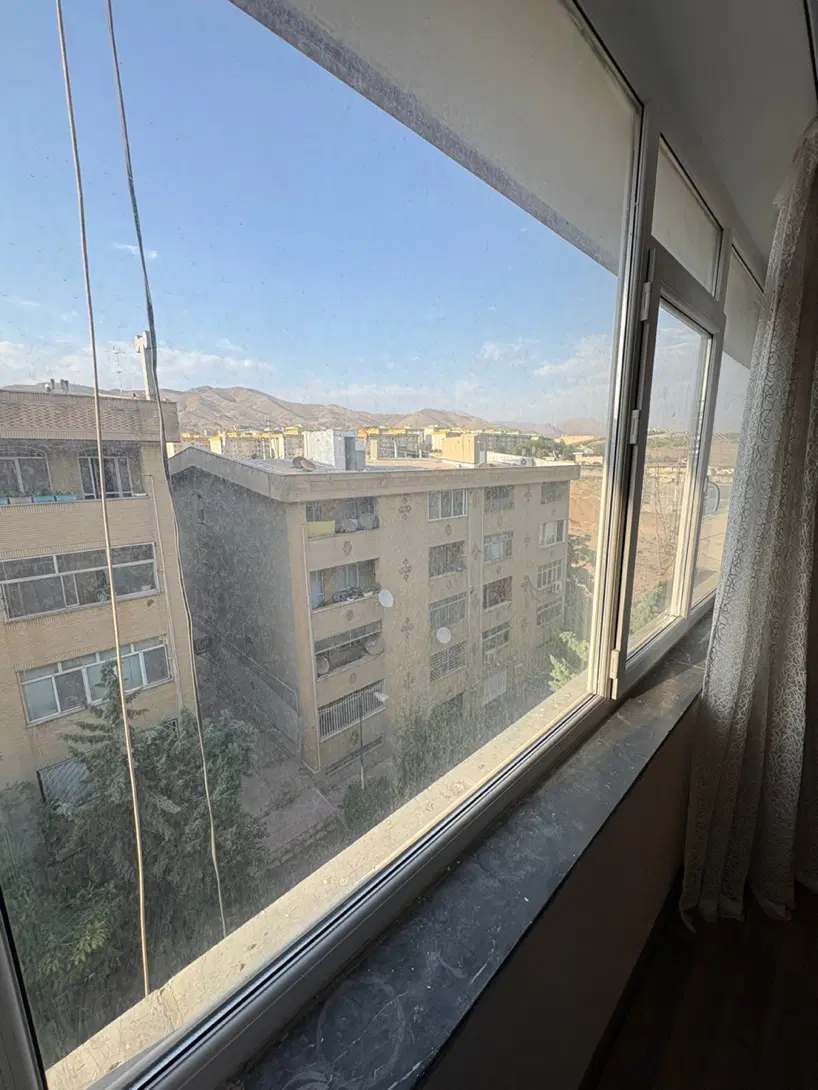 ۱۱۵متر سنددار فاز۱ کد190(حمیدورمقانی وکیل ملکی)