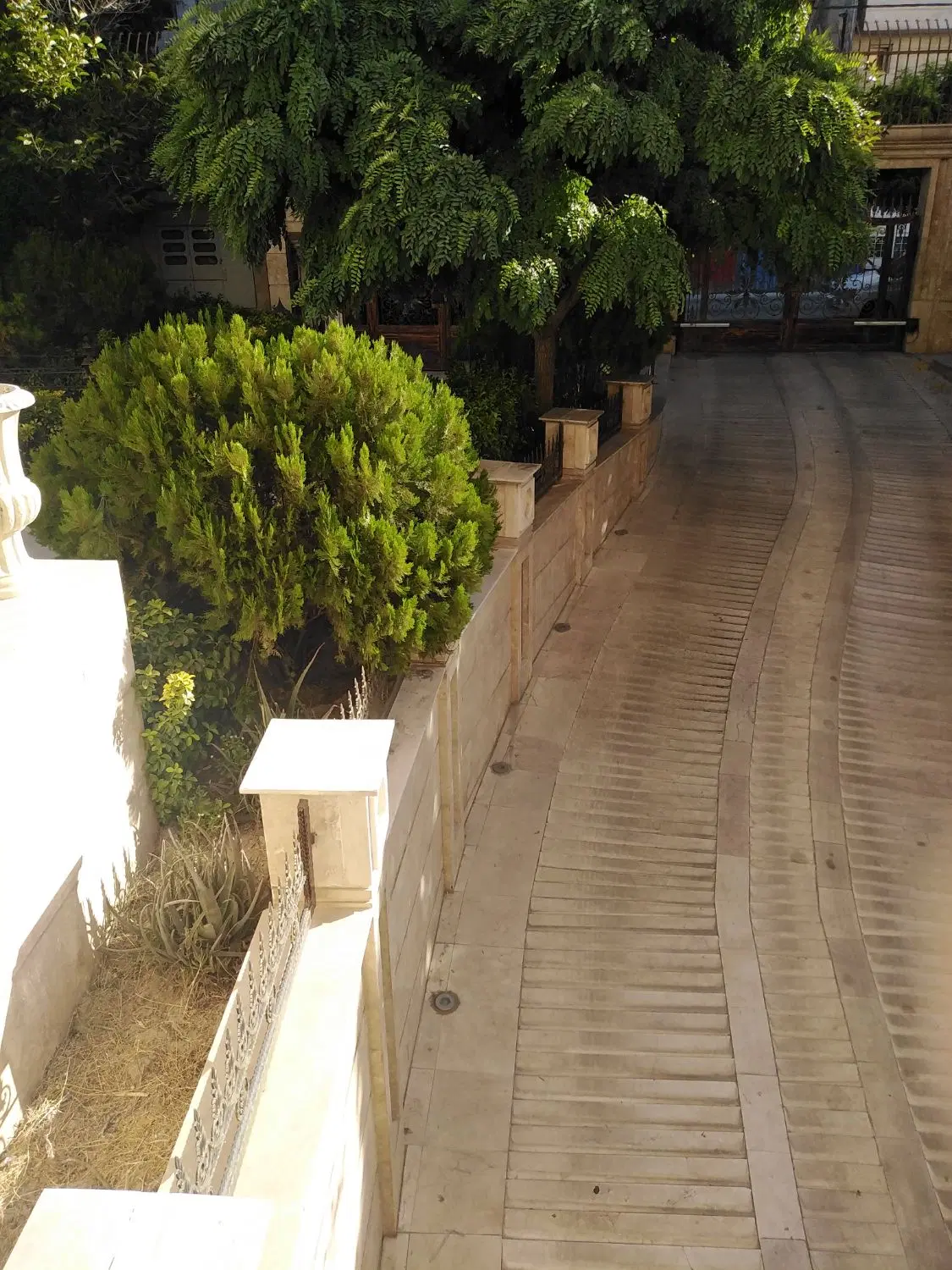 فروش زمین