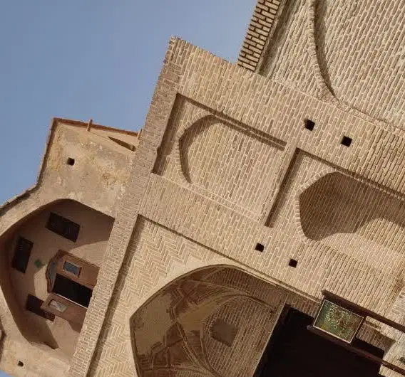 منزل استیجاری زیرزمین بدون اتاق خواب