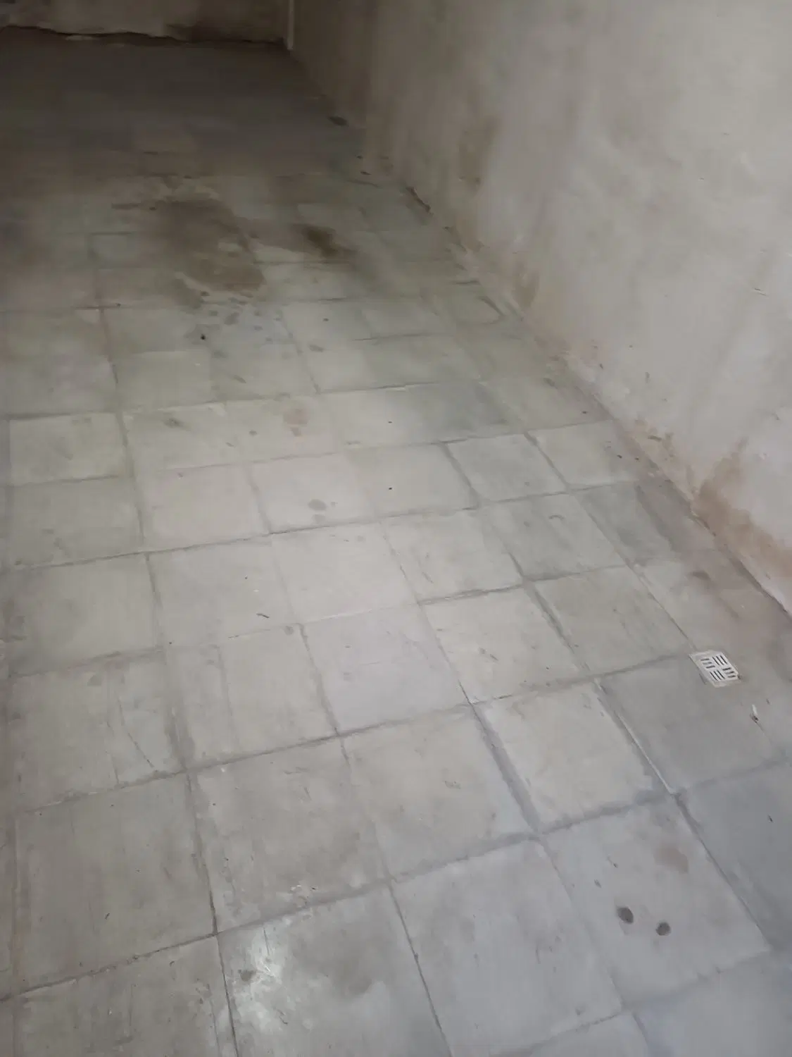 اجاره معازه