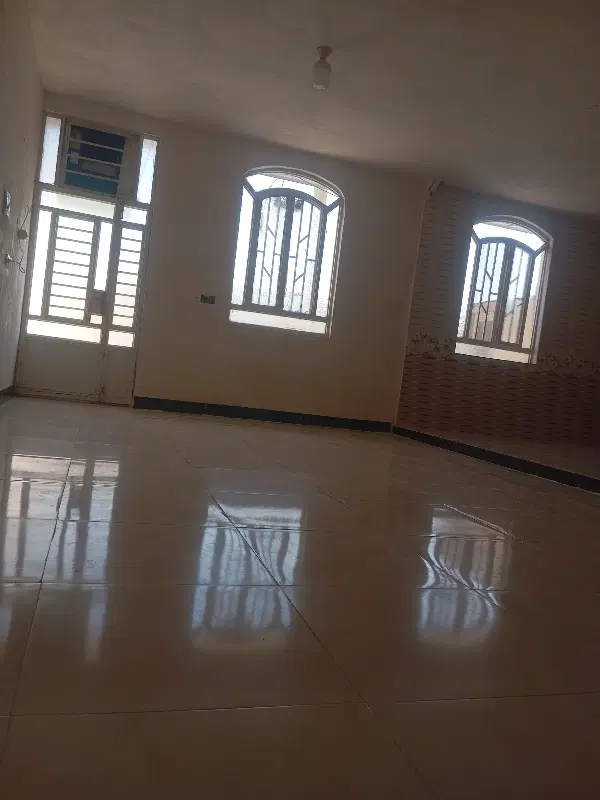 خانه