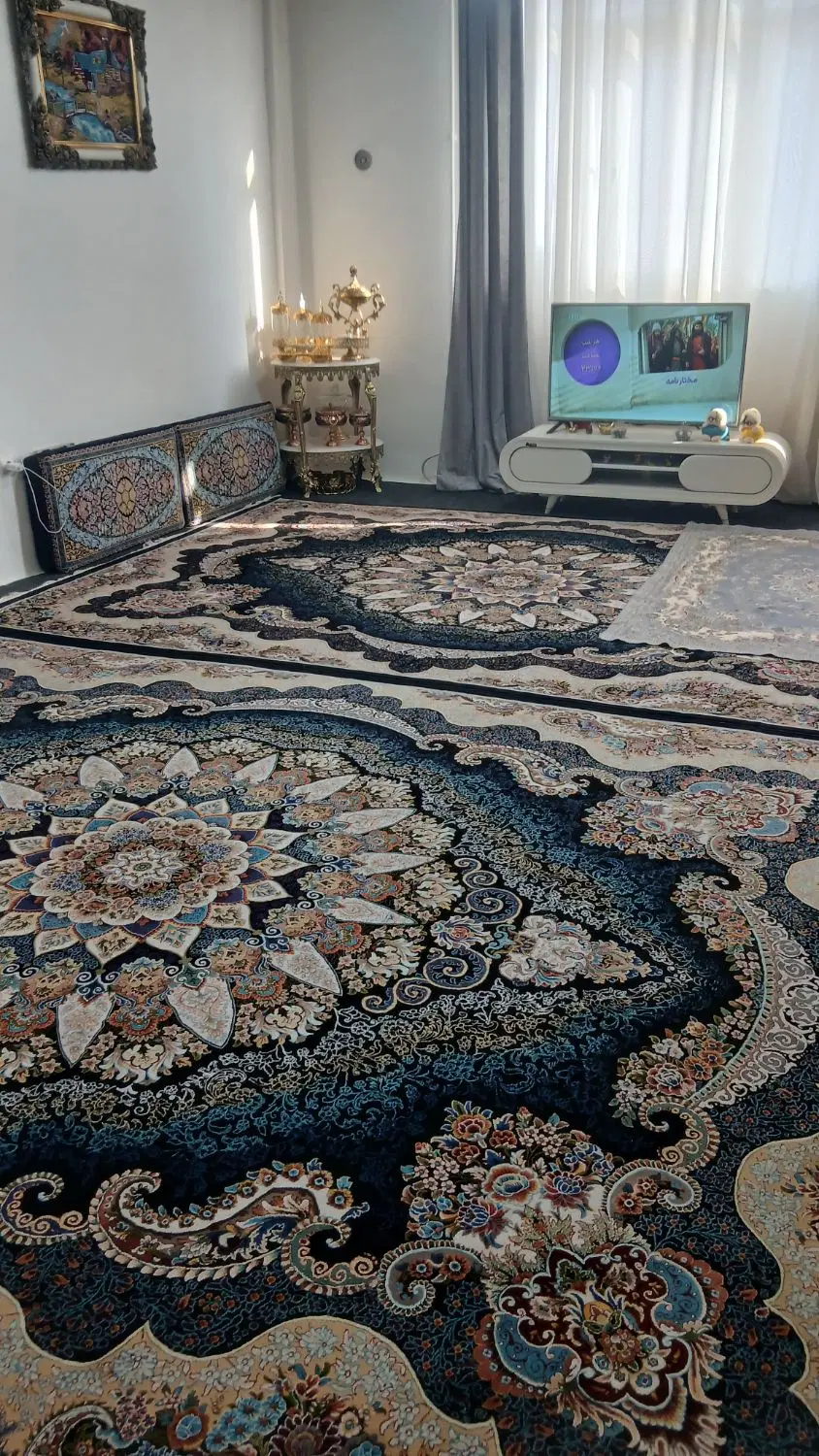 اجاره مسکن مهر دانش