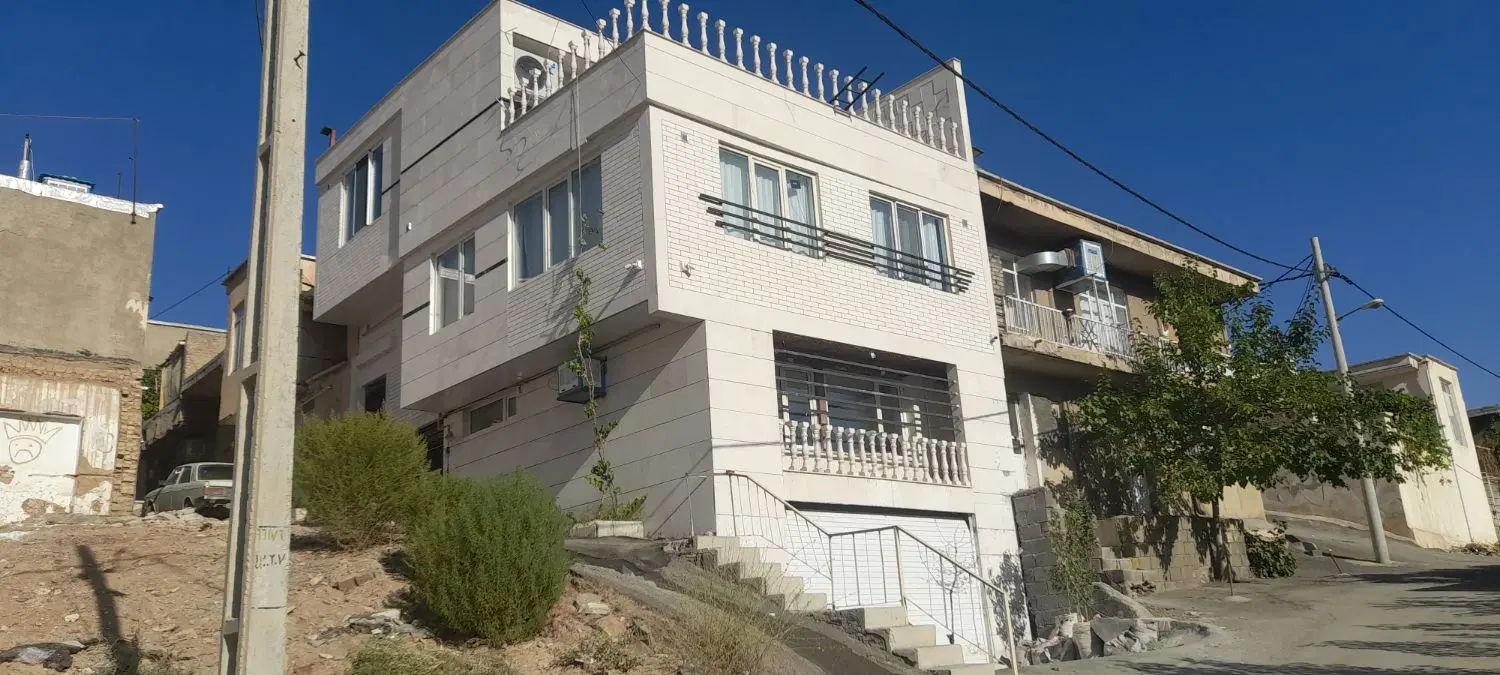 اجارە عبور مجزا شریف اباد