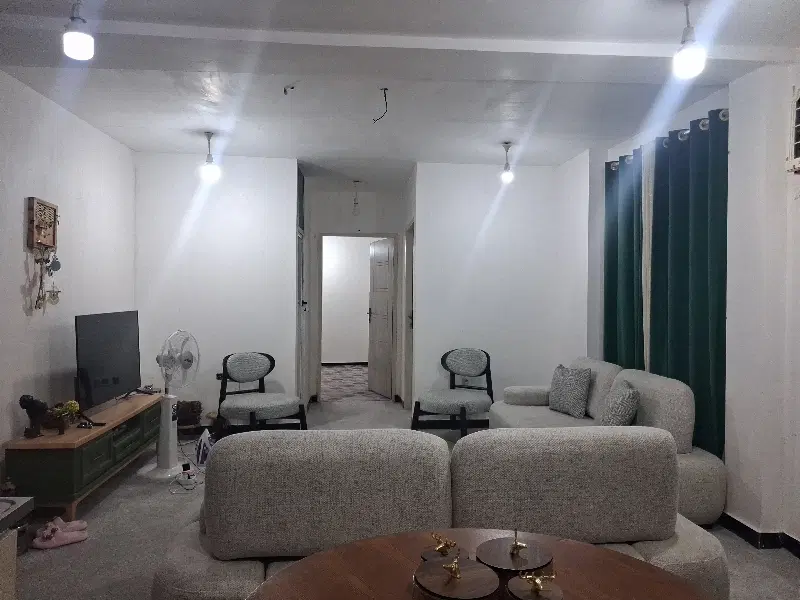 رهن کامل مسکن مهر ۳۵۰