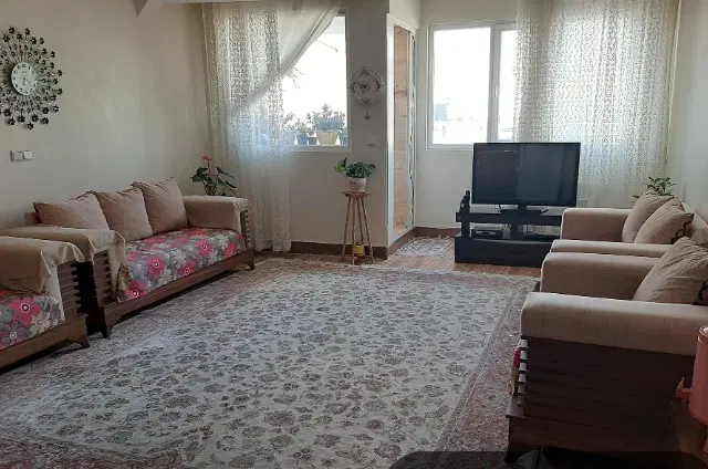 اجاره خانه