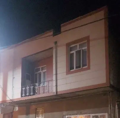 منزل اجاره ای