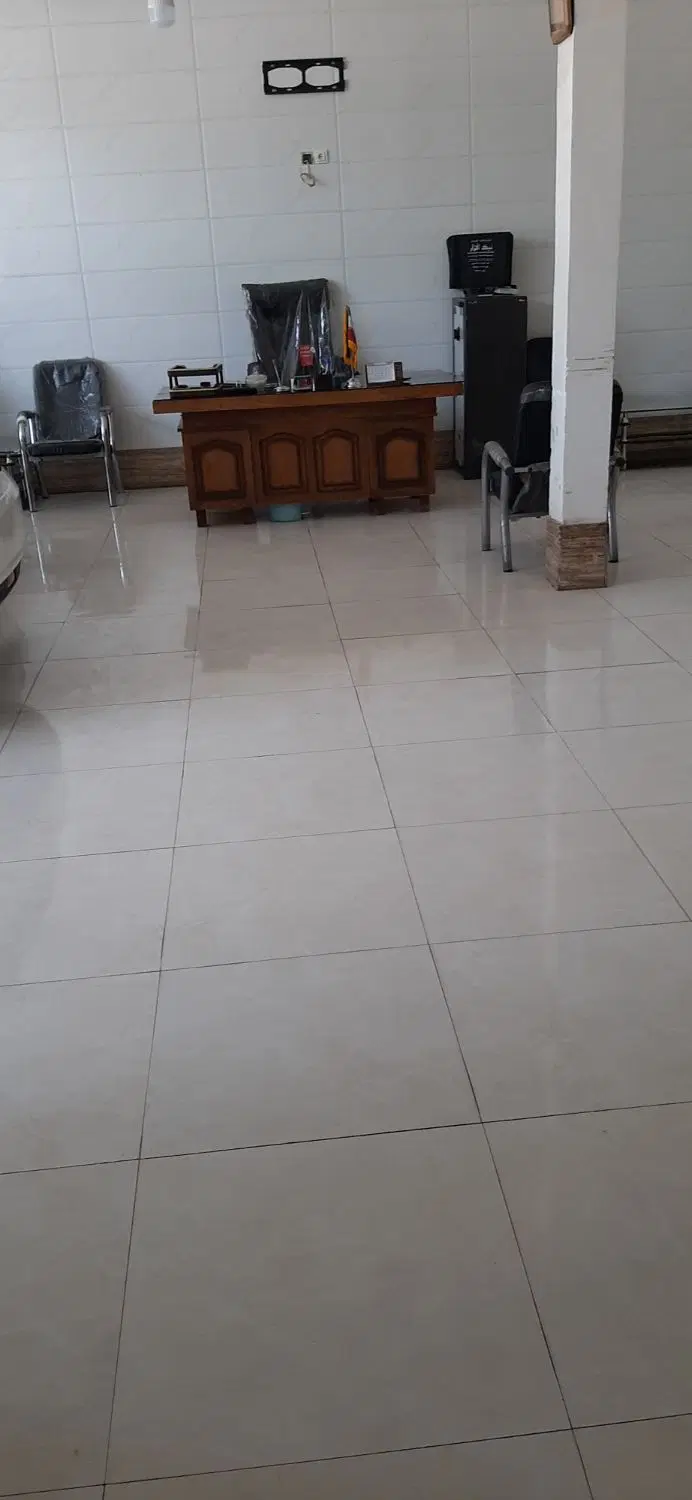 اجاره اتو کالری