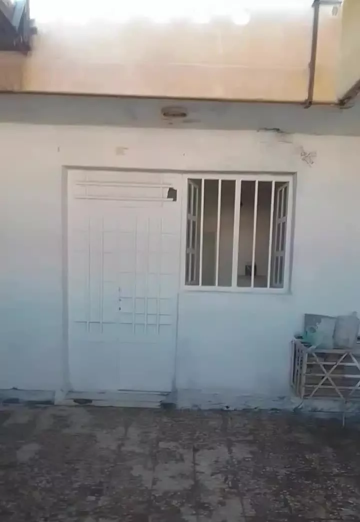 رهن خونه کامل ایستگاه ۱۲