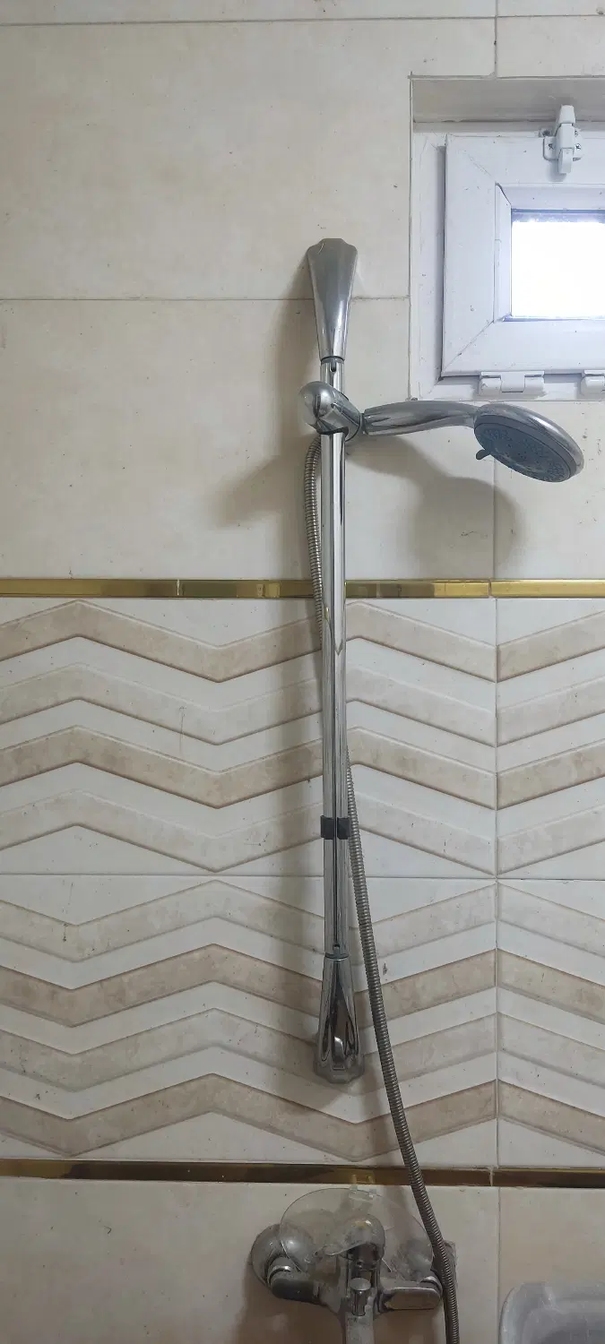 فروش خانه ویلایی
