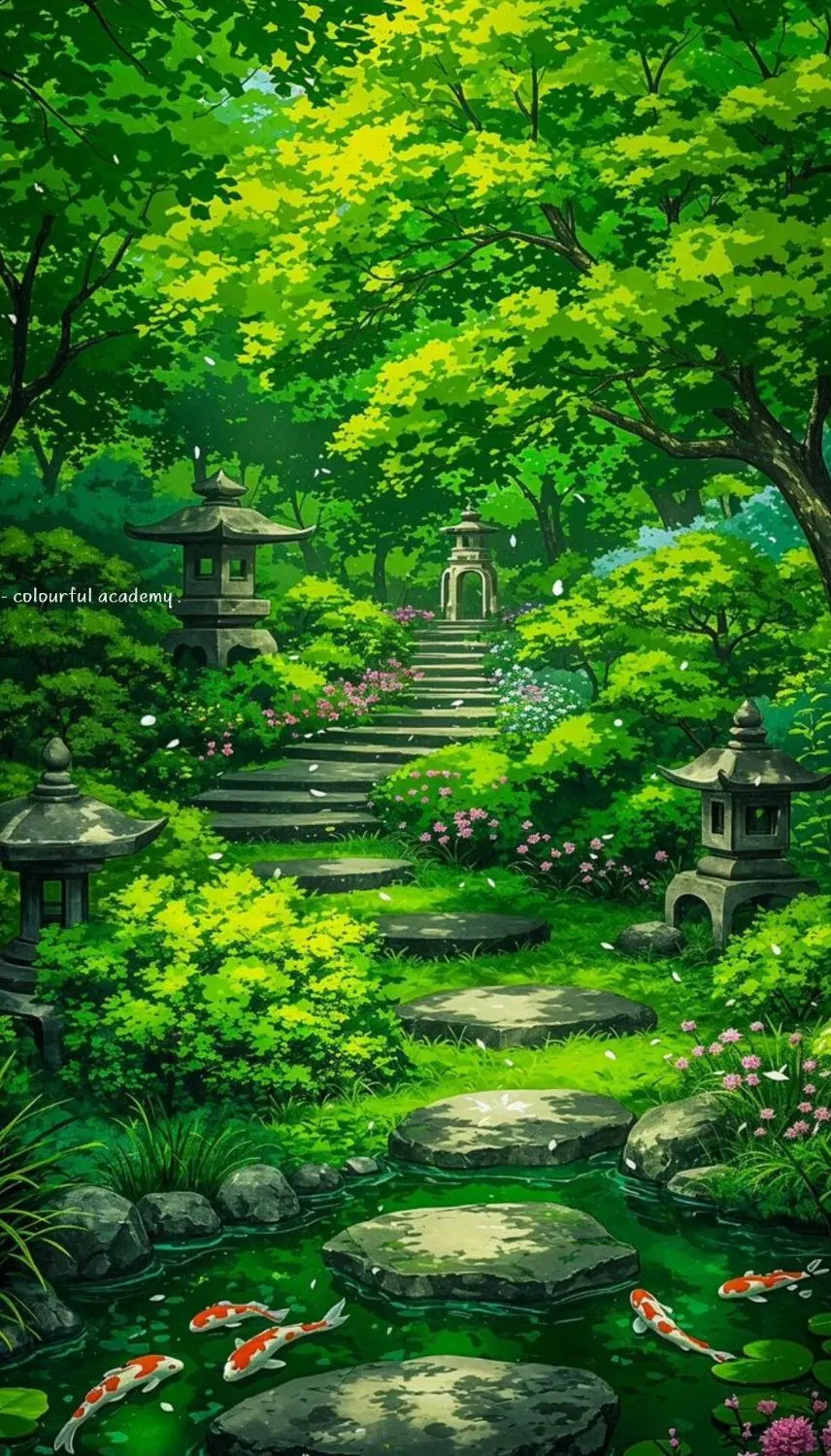 باغ ویلا در النجق مرند پس از امند زین آباد ایوند
