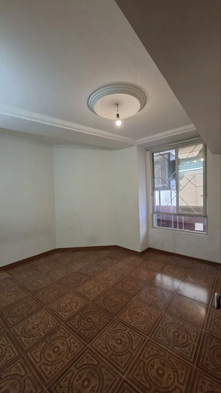 رهن کامل واحد فول امکانات آفتاب شمالی