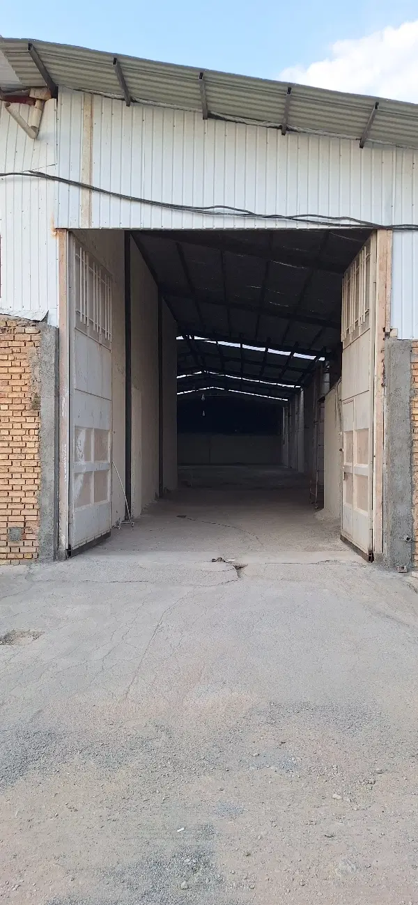 سوله استثنایی از نظر موقعیت مکانی