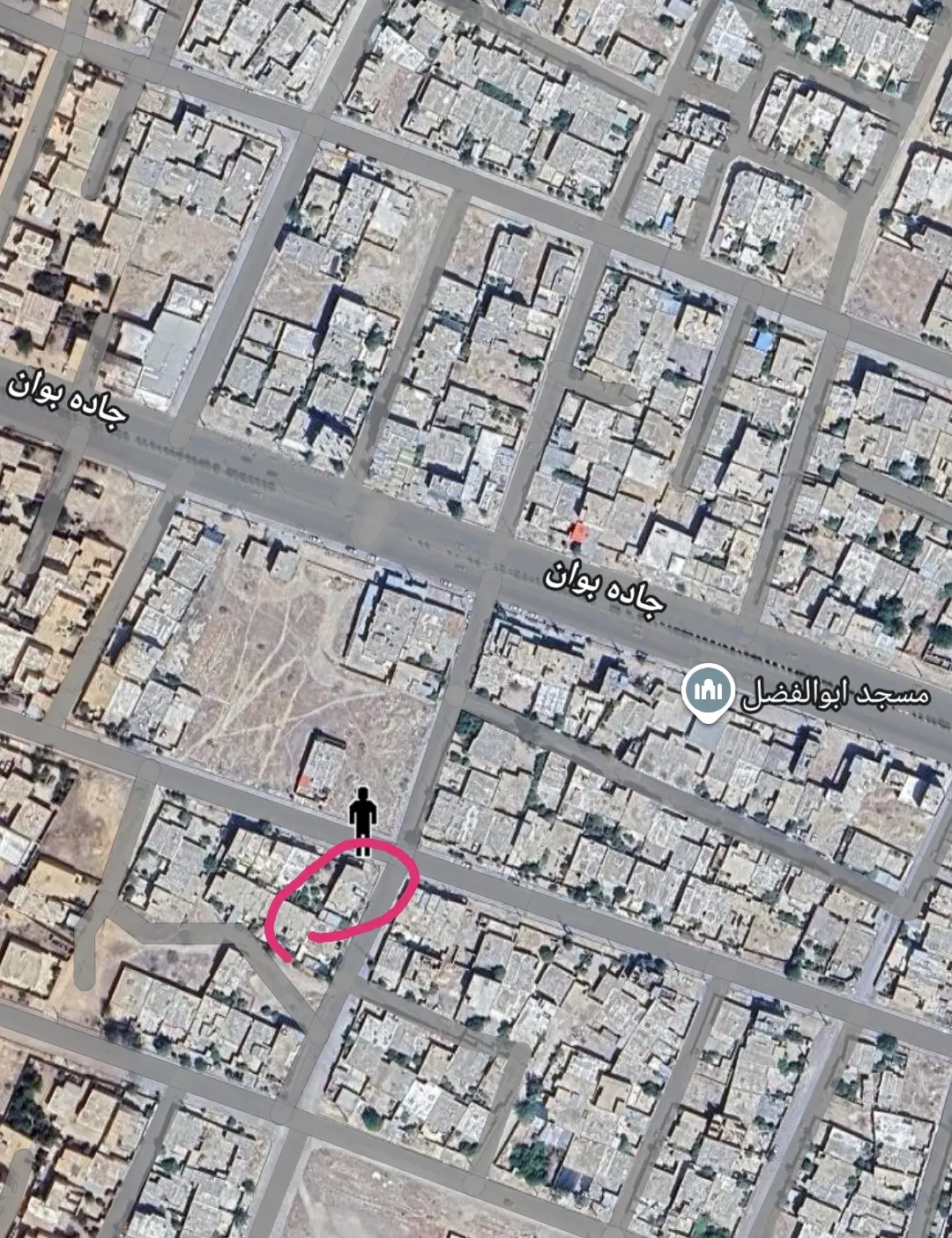 رهن و اجاره سوییت