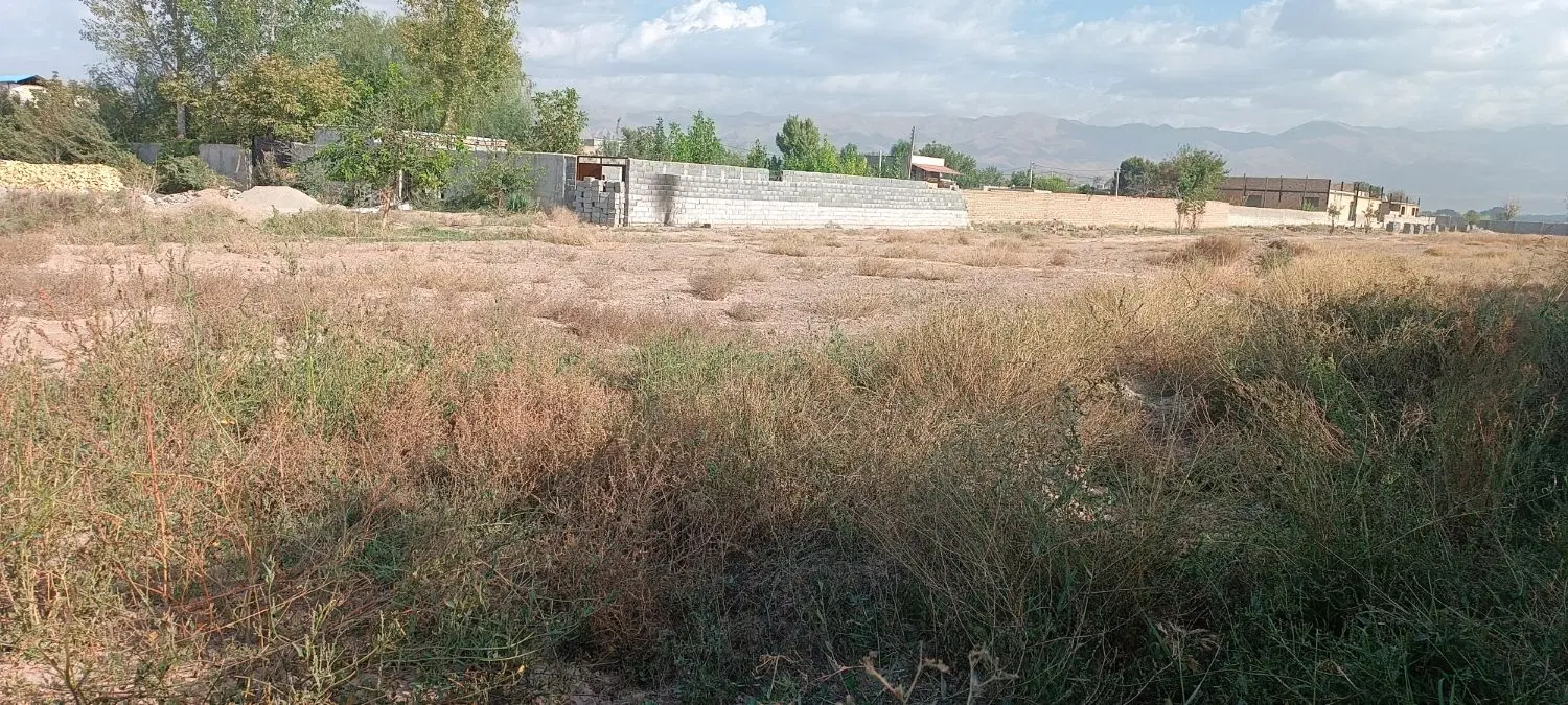 زمین ۹۰۰ کشاورزی چسب بافت