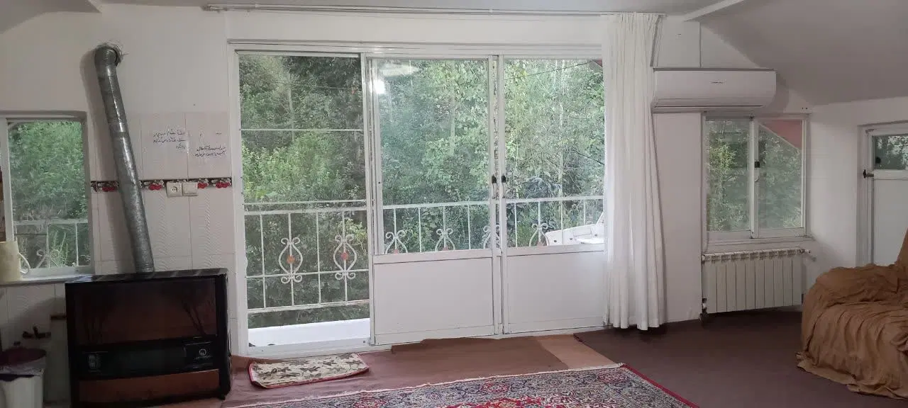 اجاره روزانه سوئیت