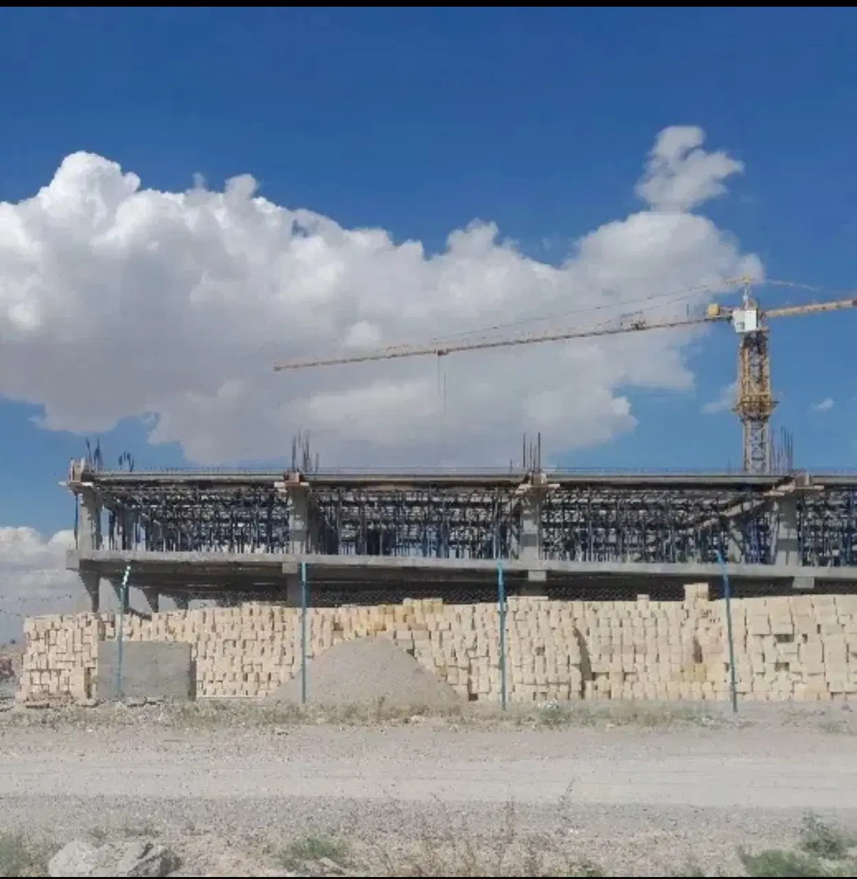 پیش فروش سهند فاز۵ نیلوفر براتوبان