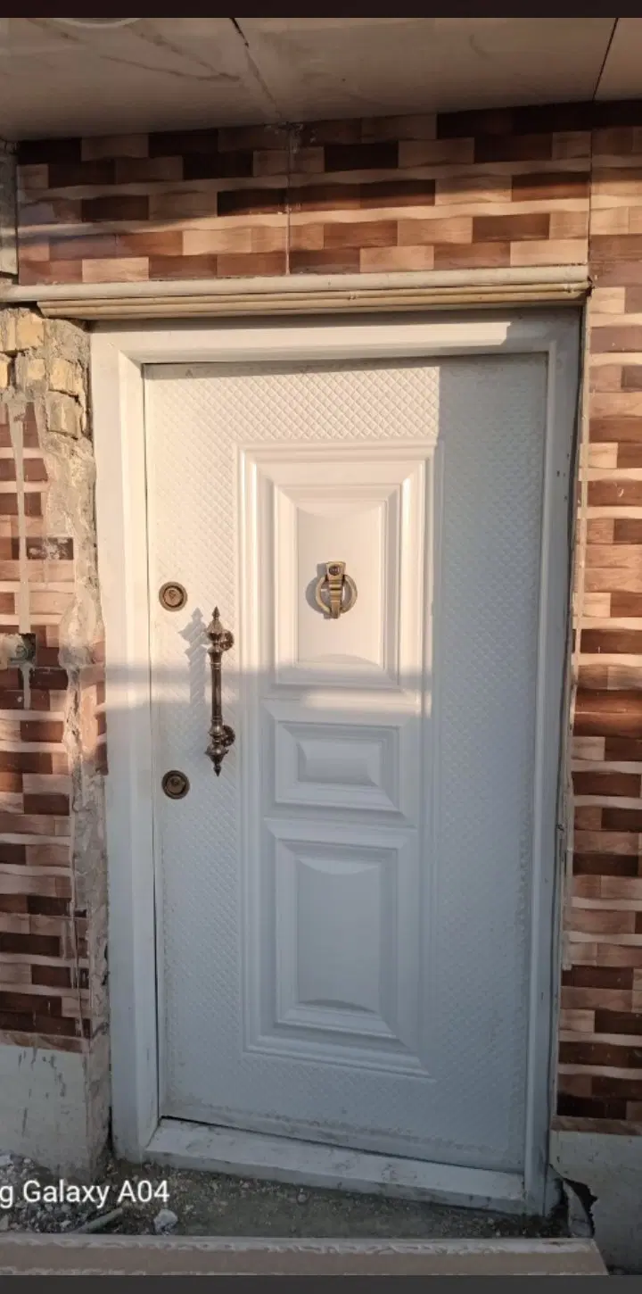 اجاره منزل مسکونی