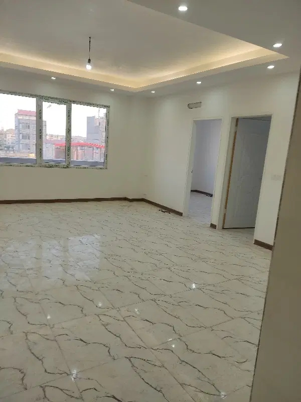 فروش واحد آپارتمان
